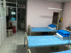 C9475店面转让 昌吉市乌伊西路飞马转盘西医诊所转让