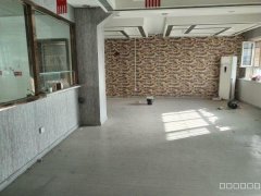 C9478阜康团结西路280平旺铺出租