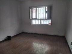 C9478阜康团结西路280平旺铺出租