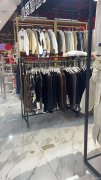 C9493昌吉市延安南路隆源超市进出口旁优质店铺转租无转让费