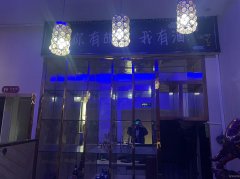 C9500昌吉市转盘附近旺铺直租