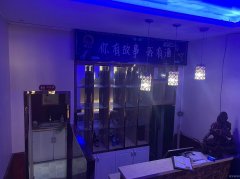 C9500昌吉市转盘附近旺铺直租