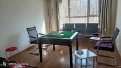 C9504位于昌吉市延安南路水木融城西门临街店面转让