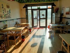 C9505位于昌吉市青年南路和畅园小区附近临街商铺转让