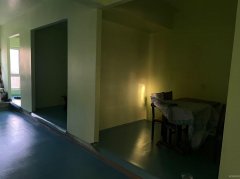 C9506昌吉君悦二期108平快餐店转让