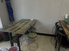 C9506昌吉君悦二期108平快餐店转让