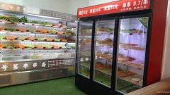 C9519(转让）沙依巴克区平川路口营业中精装餐饮旺铺（也