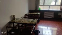 C9529位于呼图壁县中亚商城附近临街店面转让