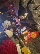 C9542位于昌吉市健康东路海棠天街附近店铺转让