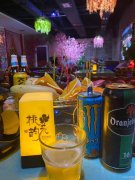 C9542位于昌吉市健康东路海棠天街附近店铺转让