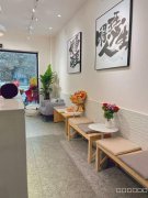 C9547位于昌吉市建国西路八小附近临街店面转让