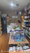 C9577位于昌吉市乌伊西路市三中临街店面转让