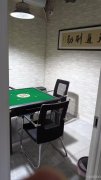 （成功案例）C9585西山德源世纪城内营业中喜悦茶楼转让