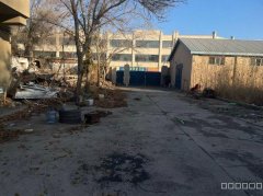 C9586位于五家渠客运站对面祥园市场旁商业用地急售