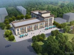 C9586位于五家渠客运站对面祥园市场旁商业用地急售