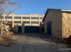 C9586位于五家渠客运站对面祥园市场旁商业用地急售