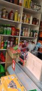 C9602财经大学旁正门旁店铺转让