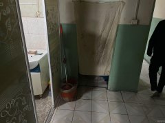 （成功案例）C9620位于昌吉建国东路伊犁巷棋牌室转让