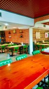 C9655乌市新华凌餐厅转让