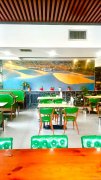 C9655乌市新华凌餐厅转让