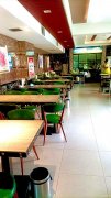 C9655乌市新华凌餐厅转让