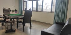 C9669棋牌室转让 昌吉市北京南路紫金名门东门