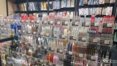 C9672位于昌吉市育林中学附近临街店面转让