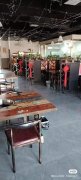 C9693位于昌吉市青年南路富友学府苑西门临街店面转让