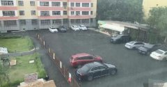 C9698贵州路北一巷260平棋牌室转让
