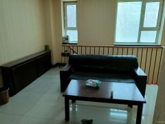 C9707位于昌吉市南五工路世纪花园附近临街店面出租