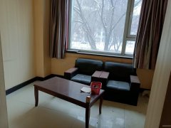 C9707位于昌吉市南五工路世纪花园附近临街店面出租