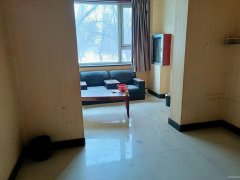 C9707位于昌吉市南五工路世纪花园附近临街店面出租