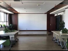 （成功案例）C9786旺铺出租 位于昌吉市长宁南路五彩新城对