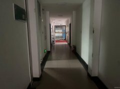 C9790位于昌吉健康东路除一层外整楼出租