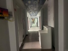 C9790位于昌吉健康东路除一层外整楼出租