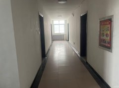 C9790位于昌吉健康东路除一层外整楼出租