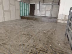 C9804华洋商圈商铺无转让费房东直租或出售