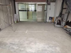 C9804华洋商圈商铺无转让费房东直租或出售