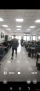 C9816乌伊路飞马转盘附近营业中精装修餐厅转让