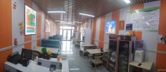 C9820位于阜康市商业街店面低价急转