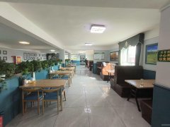 C9878新华凌建材进出口基地好店铺转让