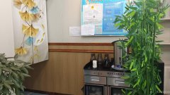 C9915昌吉海棠天街临街商业街店全新新修现急转