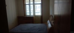C9940低价出租 呼图壁县移动公司后世纪小区