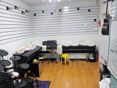 C10071位于文化西路州一小向东走90米临街门面出租