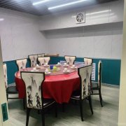 C10078位于海鸿附近时代橙堡临街旺铺转让