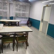 C10078位于海鸿附近时代橙堡临街旺铺转让