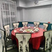 C10078位于海鸿附近时代橙堡临街旺铺转让