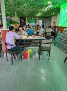 C10078位于海鸿附近时代橙堡临街旺铺转让