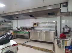 C10078位于海鸿附近时代橙堡临街旺铺转让