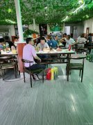 C10078位于海鸿附近时代橙堡临街旺铺转让